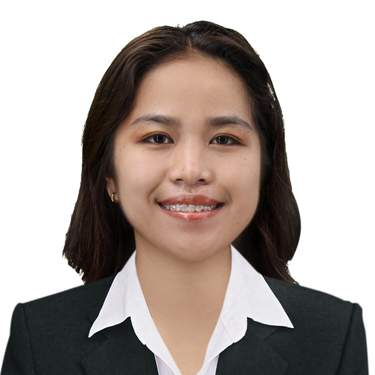 Jackielyn Rose V. Corullo